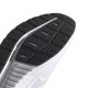 adidas Performance Galaxy 5