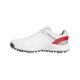 adidas Performance Eqt