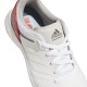 adidas Performance Eqt