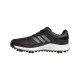 adidas Performance Eqt