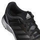 adidas Performance Eqt