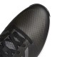 adidas Performance Eqt