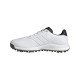 adidas Performance Performance Classic
