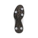 adidas Performance Performance Classic