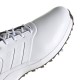 adidas Performance Performance Classic