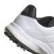 adidas Performance Performance Classic