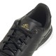 adidas Performance Performance Classic