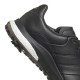 adidas Performance Performance Classic