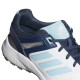 adidas Performance W Eqt Sl