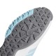 adidas Performance W Eqt Sl