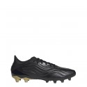 Copa Sense.1 Ag