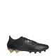 adidas Performance Copa Sense.1 Ag