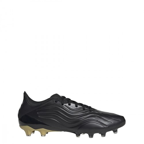adidas Performance Copa Sense.1 Ag