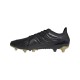adidas Performance Copa Sense.1 Ag