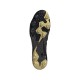 adidas Performance Copa Sense.1 Ag