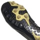 adidas Performance Copa Sense.1 Ag