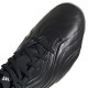 adidas Performance Copa Sense.1 Ag