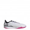 adidas Performance Copa Sense.1 In Sala