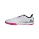 adidas Performance Copa Sense.1 In Sala