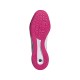 adidas Performance Copa Sense.1 In Sala