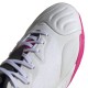 adidas Performance Copa Sense.1 In Sala