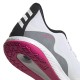 adidas Performance Copa Sense.1 In Sala