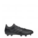 Copa Sense.3 Fg