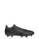 adidas Performance Copa Sense.3 Fg