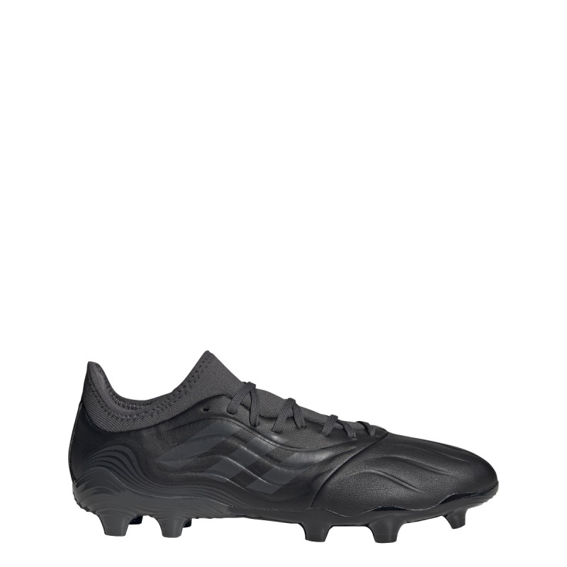 adidas Performance Copa Sense.3 Fg