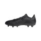 adidas Performance Copa Sense.3 Fg