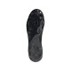 adidas Performance Copa Sense.3 Fg