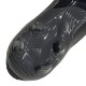 adidas Performance Copa Sense.3 Fg