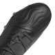 adidas Performance Copa Sense.3 Fg