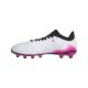 adidas Performance Copa Sense.3 Mg