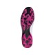 adidas Performance Copa Sense.3 Mg