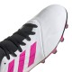 adidas Performance Copa Sense.3 Mg