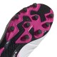adidas Performance Copa Sense.3 Mg