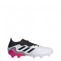 Copa Sense.2 Fg