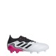 adidas Performance Copa Sense.2 Fg
