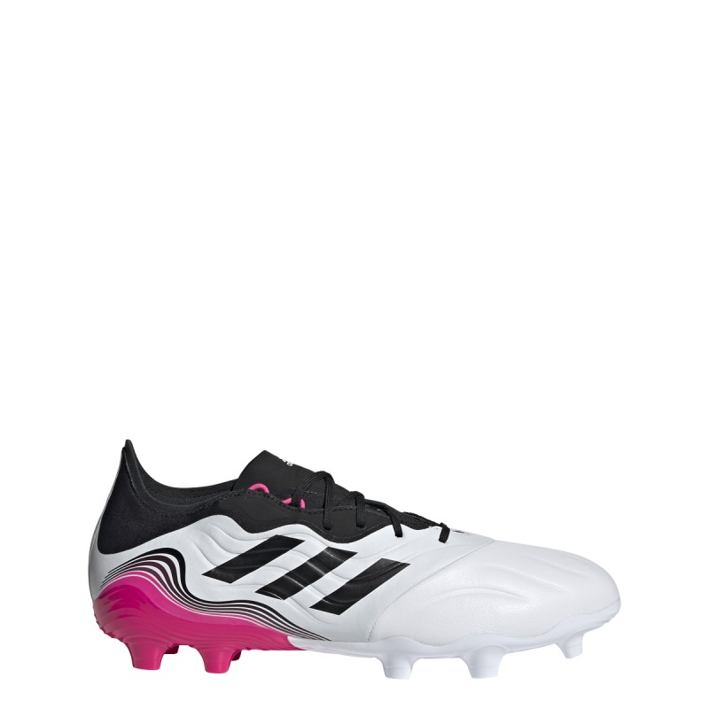 adidas Performance Copa Sense.2 Fg