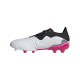 adidas Performance Copa Sense.2 Fg