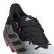 adidas Performance Copa Sense.2 Fg