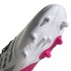 adidas Performance Copa Sense.2 Fg
