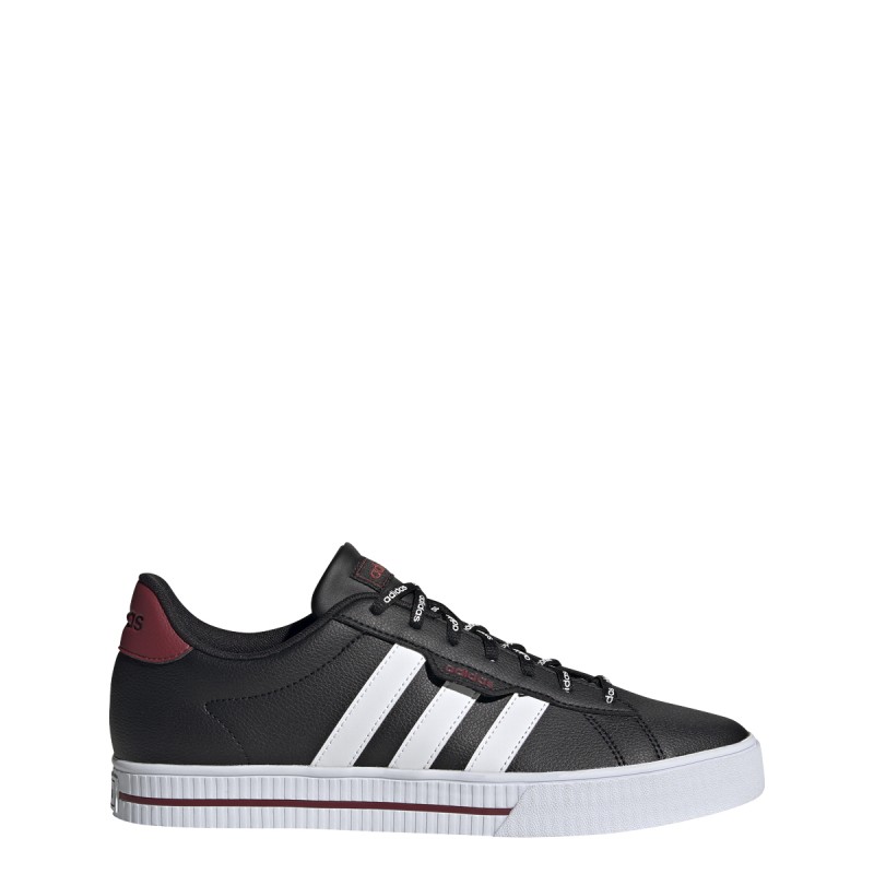 adidas Originals Daily 3.0