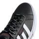 adidas Originals Daily 3.0