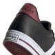 adidas Originals Daily 3.0