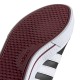 adidas Originals Daily 3.0
