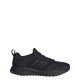 adidas Performance Solarglide W Kk