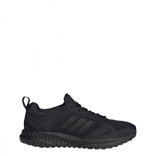 adidas Performance Solarglide W Kk