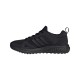 adidas Performance Solarglide W Kk